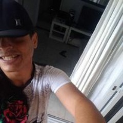 Gabriel Marinho