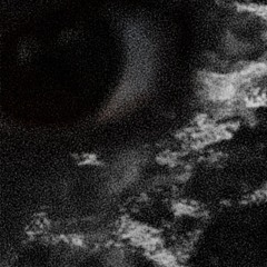 𝑆𝑉𝑋𝑁𝑍𝑉𝑁𝑍
