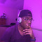 lilkorey