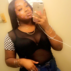 Montrese Boothe