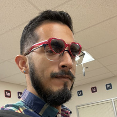 that mail delivery guy