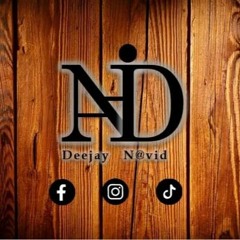 Mix AfroHouse #2024 - Dj N@vidVzla   @AFRODITEMUSIK