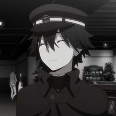shichan.