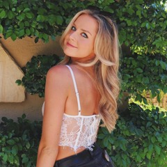 kellyjackson