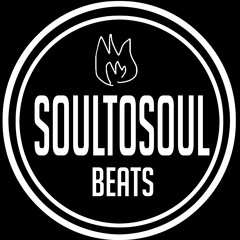 Soultosoulbeats