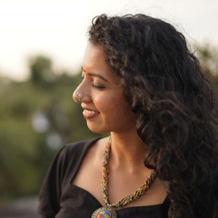 Anila Rajeev