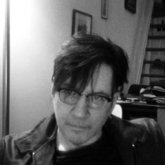 Ian Grey
