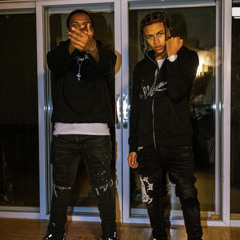 Meek Mill - Angels (unreleased)