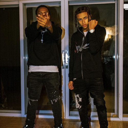 Meek Mill - Angels (unreleased)