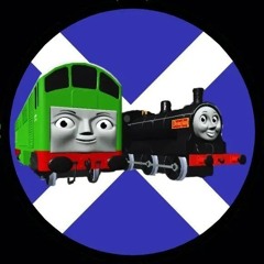 Douglas and BoCo YT