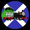 Douglas and BoCo YT