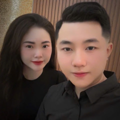 Quốc anhh