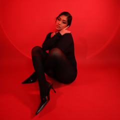 Valentine