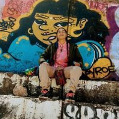 El YuCa Del QosQo MaKy