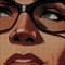 Isabel Conesa art