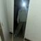 종빈