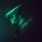 PARKOUR.SHAMUS
