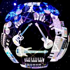 Emvy Music Productions