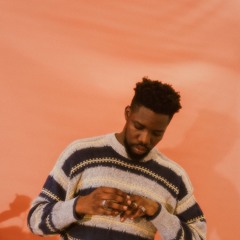 Brum3h