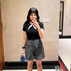 Nadira Syafiqa Raihania