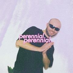 perennial.
