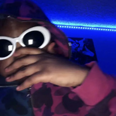 ssh jadion
