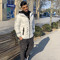 Hussein Al Kabi