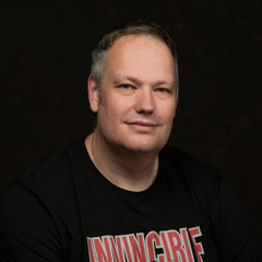 DJ, Producer & Megamixer: Paul Brugel