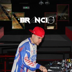 Brancio DJ
