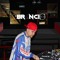 Brancio DJ