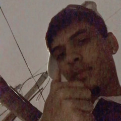 Daniel_olive_027