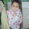 Nazim