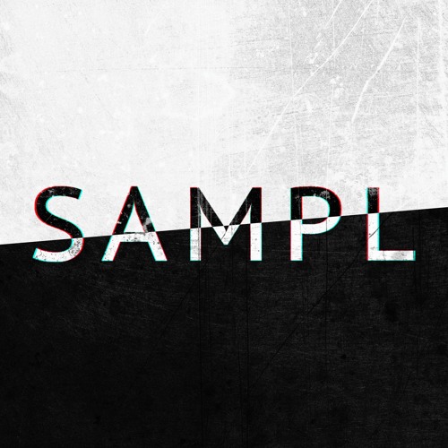 SAMPL’s avatar