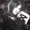 Lxvergirl