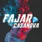 Fajar Casanova