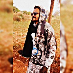 LaLu🤡⛰️💥✨