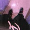 habiba elsayed