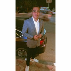 Khaled Salah
