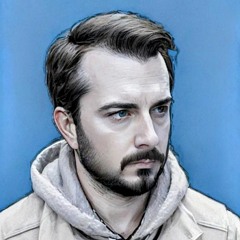 Andrew Etzel