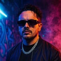 Mira Que Bueno Estoy