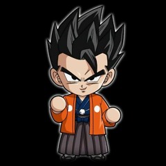gohan