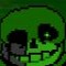 Nuke Sans