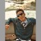 Mohammed Emad