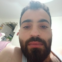 saji.mor