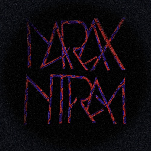 Narax Nitram’s avatar
