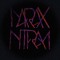 Narax Nitram