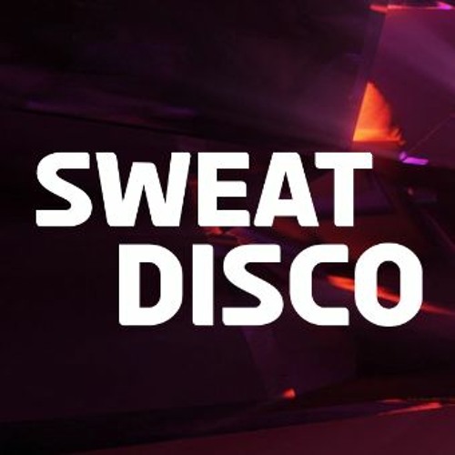 Sweat Disco’s avatar