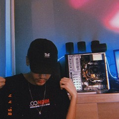 ppvchmc