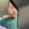 Mahmoud Elgayar