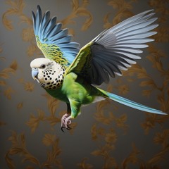 Autonom@uz (au-ton-o-muhs)